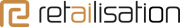 logo retailisation-2